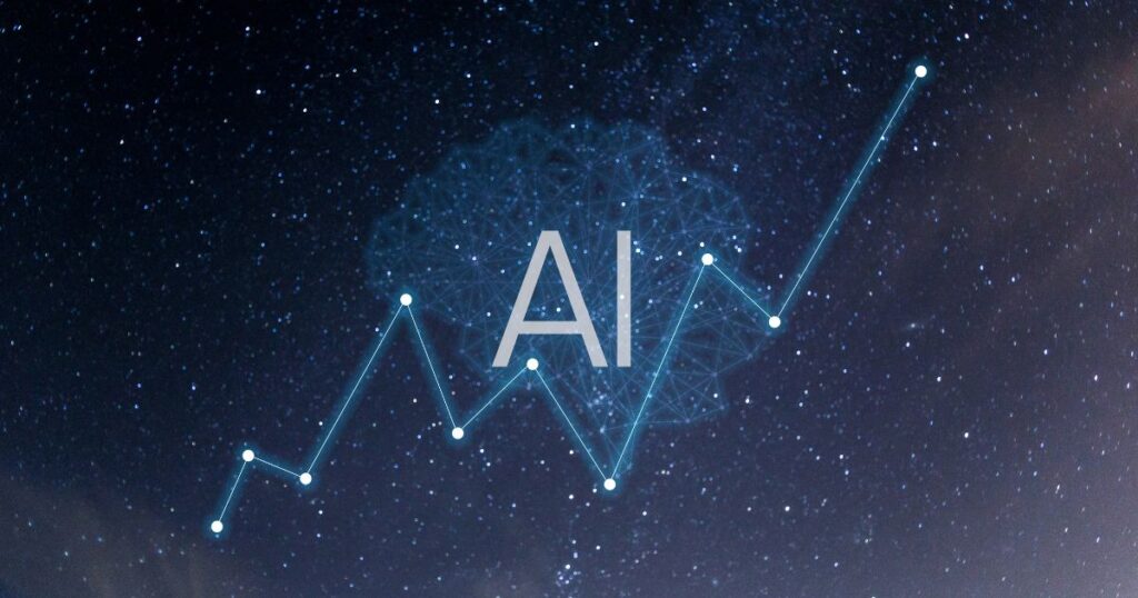 Inteligência Artificial