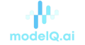 Logo modelIQ.ai